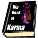 The Big Book of Karma