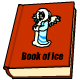 The Book of Ice - r80