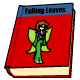 Falling Leaves - r70