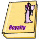 faeriebook_royalty