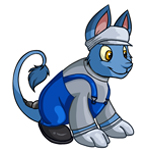 https://images.neopets.com/items/farmer-outfit-bori.jpg