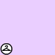 Thumbnail for Essential Pastel Purple Background