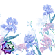Thumbnail for Amongst Scattered Stars Trinket