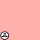 Thumbnail for Essential Pastel Red Background