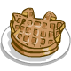 Acara Day Waffles - r80