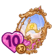 Royalcore Mystery Capsule 10-Bundle