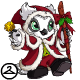 Festive Christmas Vandagyre