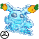 Thumbnail for 8-bit Snowgrundo