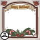 Thumbnail for Advent Calendar Y26 Frame