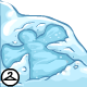 Thumbnail for Snow Angel Imprint