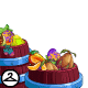 Thumbnail for Barrels of Fruit Foreground