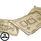 fg_blueprints_castleplanner.gif