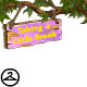 Thumbnail for Taking a Little Break Sign