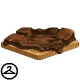 Thumbnail for Chia on a Smore