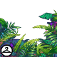 Thumbnail for Enchanted Jungle Foreground