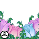 Thumbnail for Flower Petal Foreground