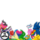 fg_pride_neopia.gif