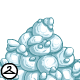 Thumbnail for Pile of Snowballs