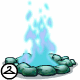 Thumbnail for Underwater Fire