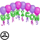 Thumbnail for Usukicon Balloon Banner