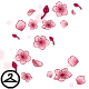 Thumbnail for Swirling Cherry Blossom Essence