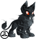 Thumbnail for Night Prowler Varwolf Body Paint