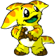 http://images.neopets.com/items/flowper_yellow.gif