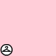 Thumbnail for Essential Pastel Pink Background