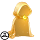 Thumbnail for Dyeworks Gold: Cloak of the Night Sky