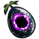 Void Negg