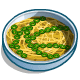 Yooyu Noodles