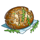 Artisan Bread