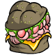 Brainburger