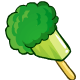 Broccololly