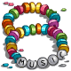 foo_candy_friend_bracelet.gif