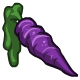 Purple Carrot - r91