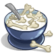 Bone Cereal - r101