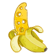 foo_cheese_banana.gif
