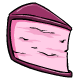 Pink Cheese