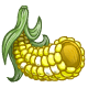 Corn Horn