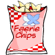 Faerie Chips
