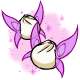 Faerie Dumplings