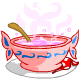 Soup Faerie Soup