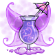 https://images.neopets.com/items/foo_fancydrink_faerie.gif