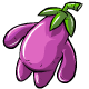 foo_figure_eggplant.gif