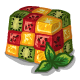 Frubix Cube