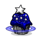 foo_galactic_starry_cupcake.gif