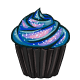 foo_galaxy_cupcakes.gif