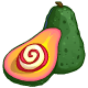 Guavacado