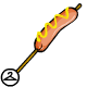 Thumbnail for Hot Dog on a Stick